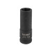 Головка ударная тонкостенная 1/2", 19мм (6гр.) FORCEKRAFT FK-4458519TH