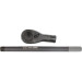 Тріскачка 3/4" (24зуб.) ROCKFORCE RF-8026500MPB