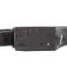 Ліхтар налобний ударостійкий Rockforce RF-JBEL9906