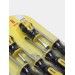 Набор отверток 6 предметов (SL;PH) WMC TOOLS WT-2064