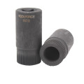 Головка для форкамер Mercedes Benz ROCKFORCE RF-9G0122