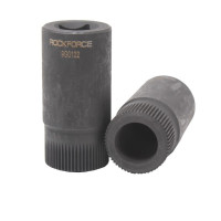 Головка для форкамер Mercedes Benz ROCKFORCE RF-9G0122 Головка для форкамер Mercedes Benz ROCKFORCE RF-9G0122