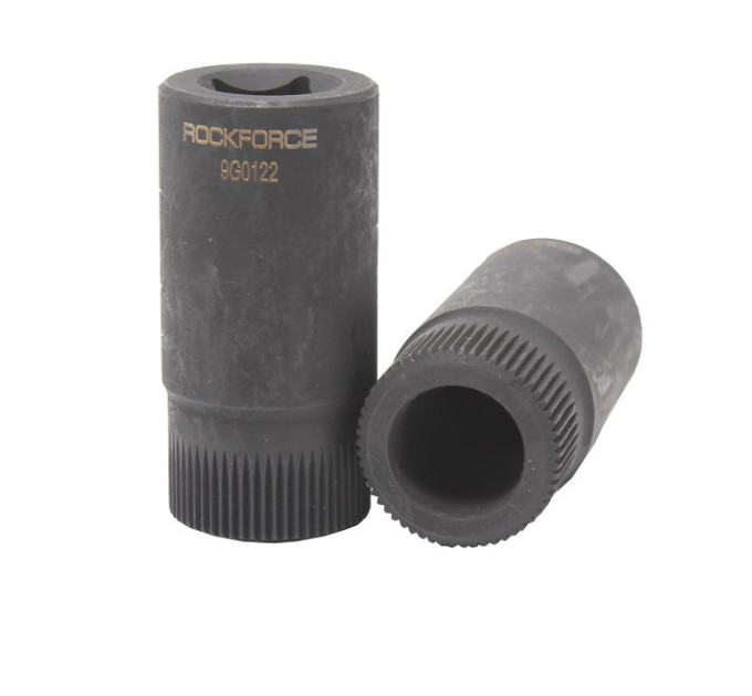 Головка для форкамер Mercedes Benz ROCKFORCE RF-9G0122