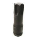 Головка 1/2" с насадкой Torx T50 ударный
