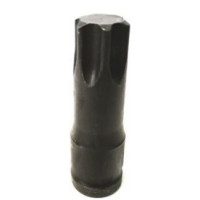 Головка 1/2" с насадкой Torx T50 ударный Головка 1/2" с насадкой Torx T50 ударный