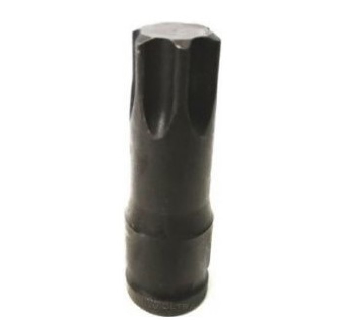 Головка 1/2" с насадкой Torx T50 ударный
