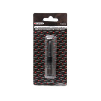 Фиксатор для обслуживания двигателей VW AUDI (M14х1.5) Forsage F-9G1305