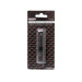 Фиксатор для обслуживания двигателей VW AUDI (M14х1.5) Forsage F-9G1305