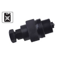Знімач ТНВД BMW (M47, M57, M47TU, M57TU, M47T2), в блістері Знімач ТНВД BMW (M47, M57, M47TU, M57TU, M47T2), в блістері