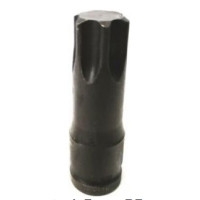 Головка-бита TORX ударная T60 1/2