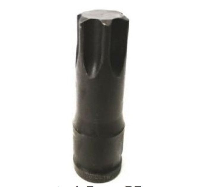 Головка-бита TORX ударная T60 1/2