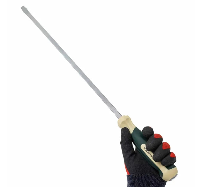 Монтування 700мм посилене Rockforce RF-687700