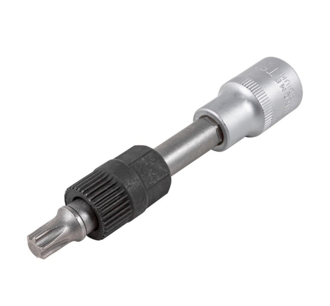 Пристосування для зняття муфти генератора Т50, 1/2" ROCKFORCE RF-678