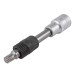 Пристосування для зняття муфти генератора Т50, 1/2" ROCKFORCE RF-678
