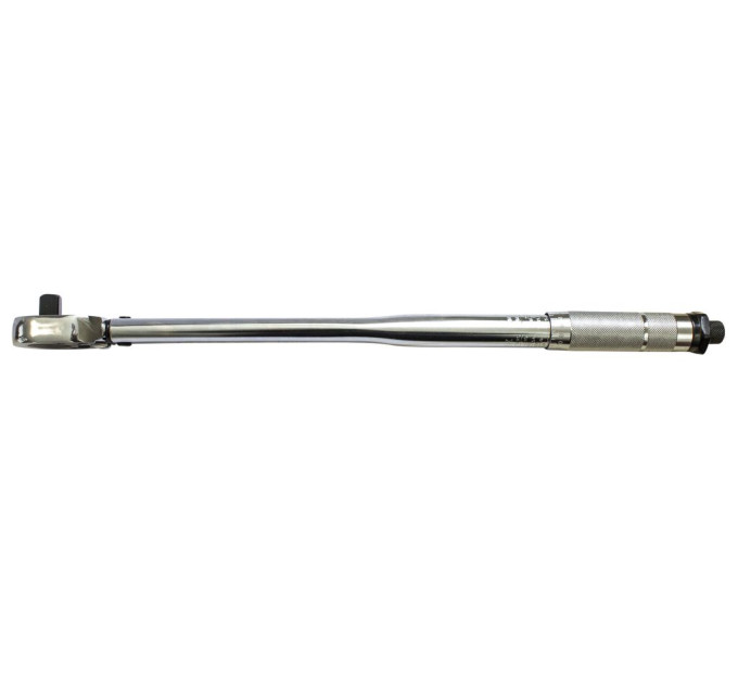 Ключ динамометрический 1/2'' 28-210Нм "Profi" Forsage F-1203