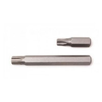 Бита TORX T25х30ммL, 1/4" ROCKFORCE RF-1263025 Бита TORX T25х30ммL, 1/4" ROCKFORCE RF-1263025