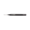 Выколотка 2мм (140мм) ROCKFORCE RF-6042140