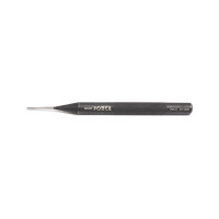 Выколотка 2мм (140мм) ROCKFORCE RF-6042140 Выколотка 2мм (140мм) ROCKFORCE RF-6042140
