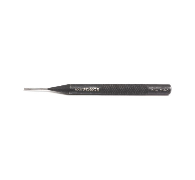 Выколотка 2мм (140мм) ROCKFORCE RF-6042140