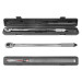 Ключ динамометрический 1/2" 70-350Нм Forsage F-6474630
