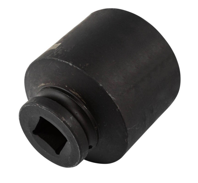 Головка ударная глубокая 3/4", 56мм (6гр.) Forsage F-46510056
