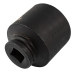 Головка ударная глубокая 3/4", 56мм (6гр.) Forsage F-46510056