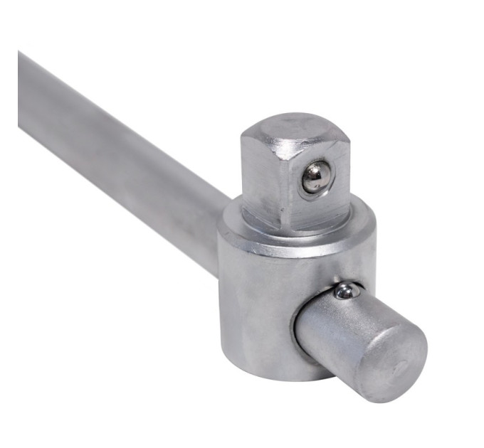 Вороток 3/4" 500мм Т-образный Forsage F-8036500