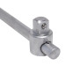 Вороток 3/4" 500мм Т-образный Forsage F-8036500