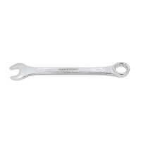 Ключ комбинированный 21мм FORCEKRAFT FK-75521