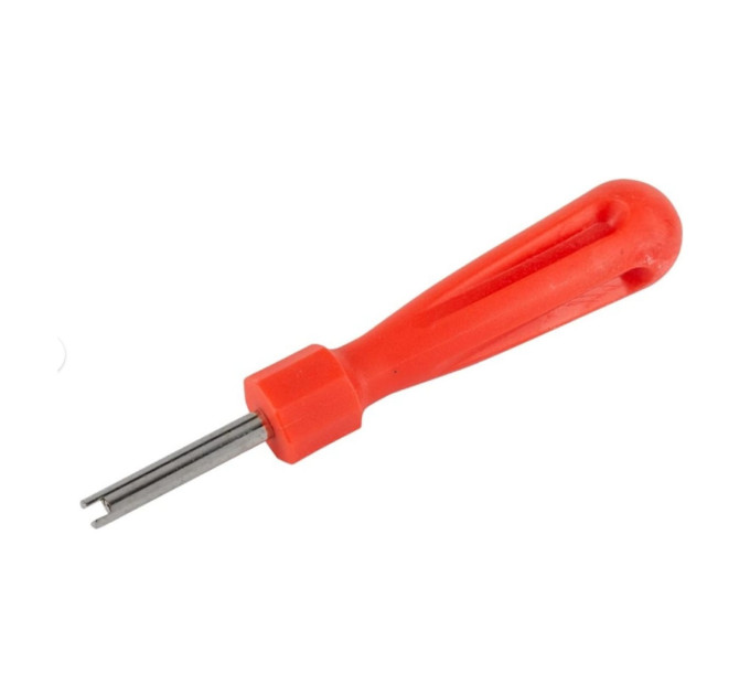 Викрутка для ніпелів ROCKFORCE RF-VCT-05A