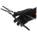 Съемник стопорных колец гнут на сжатие (90°, L-330мм) ROCKFORCE RF-609330HB