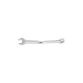 Ключ комбинированный twist 6мм FORSAGE F-75506T