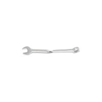 Ключ комбинированный twist 6мм FORSAGE F-75506T