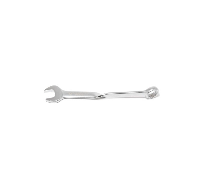 Ключ комбинированный twist 6мм FORSAGE F-75506T