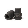 Головка ударная 3/4”, 35мм (6 гр.)