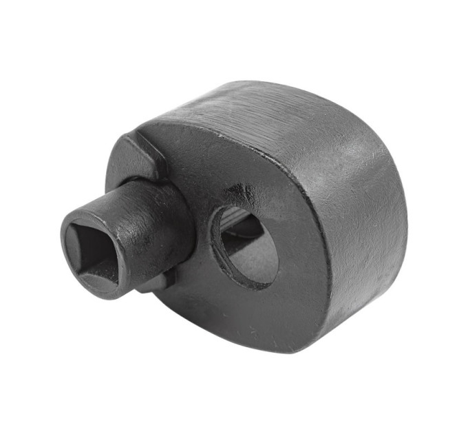 Знімач рулевих тяг універсальний 33-42мм, 1/2" ROCKFORCE RF-9T0802