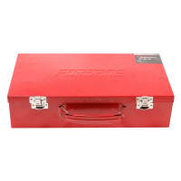 Головки ударные глубокие, набор 14пр., 3/4” (6гр.)