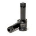 Головка 1/2" с насадкой Torx T40H с ударным отверстием F-24607840T