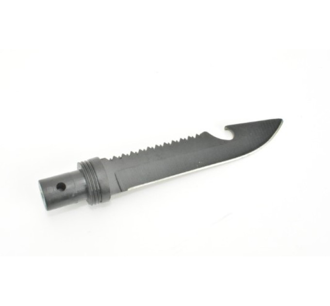 Сложная многофункциональная лопата WMC TOOLS WMC-171U