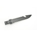 Сложная многофункциональная лопата WMC TOOLS WMC-171U