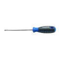 Отвертка Slotted (100мм) SL4.0 Forsage F-71304B