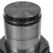 Домкрат 200т (370-550мм) пляшковий F-TH920001 BIG