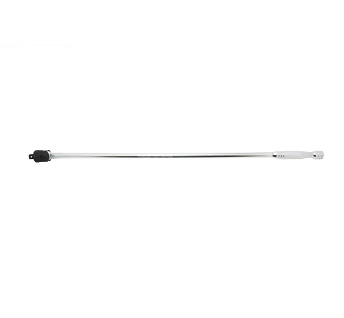 Вороток 1/2" 600мм шарнирный FORCEKRAFT FK-8014600U