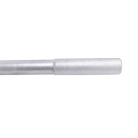 Вороток 3/4" 380мм Г-образный Forsage F-8156380 Вороток 3/4" 380мм Г-образный Forsage F-8156380