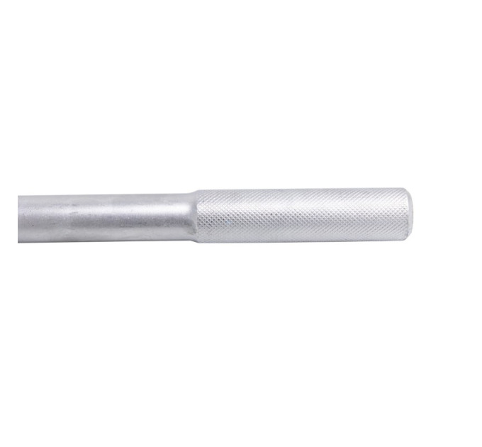 Вороток 3/4" 380мм Г-образный Forsage F-8156380