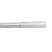 Вороток 3/4" 380мм Г-образный Forsage F-8156380