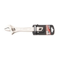 Ключ розвідний Profi CRV 6 