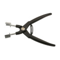 Клещи для демонтажа реле ROCKFORCE RF-9C0103