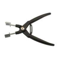 Клещи для демонтажа реле ROCKFORCE RF-9C0103 Клещи для демонтажа реле ROCKFORCE RF-9C0103