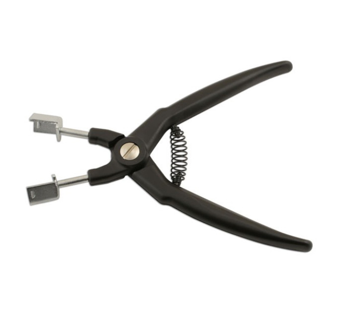 Клещи для демонтажа реле ROCKFORCE RF-9C0103